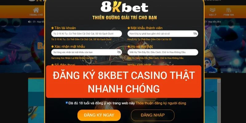 quy-trinh-dang-ky-8kbet-that-nhanh-chong